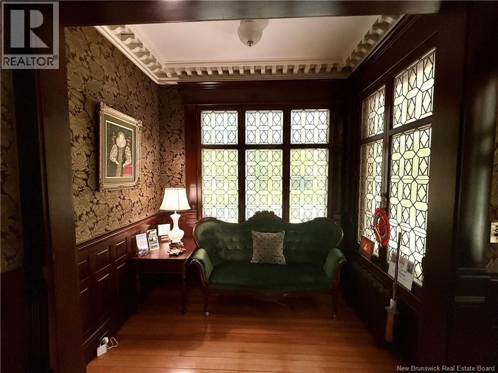 301 Woodstock Road, Fredericton, New Brunswick E3B 2H9 - Photo 9 - NB130734