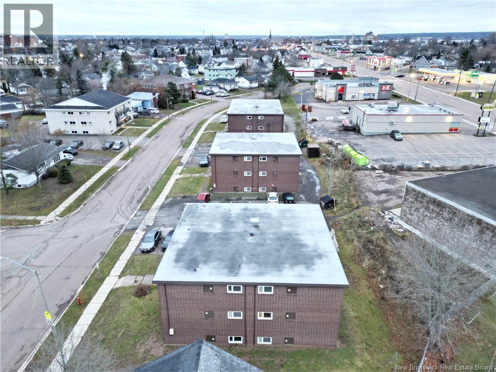 64 Savoie Drive, Moncton, New Brunswick  E1C 8H3 - Photo 10 - NB130727