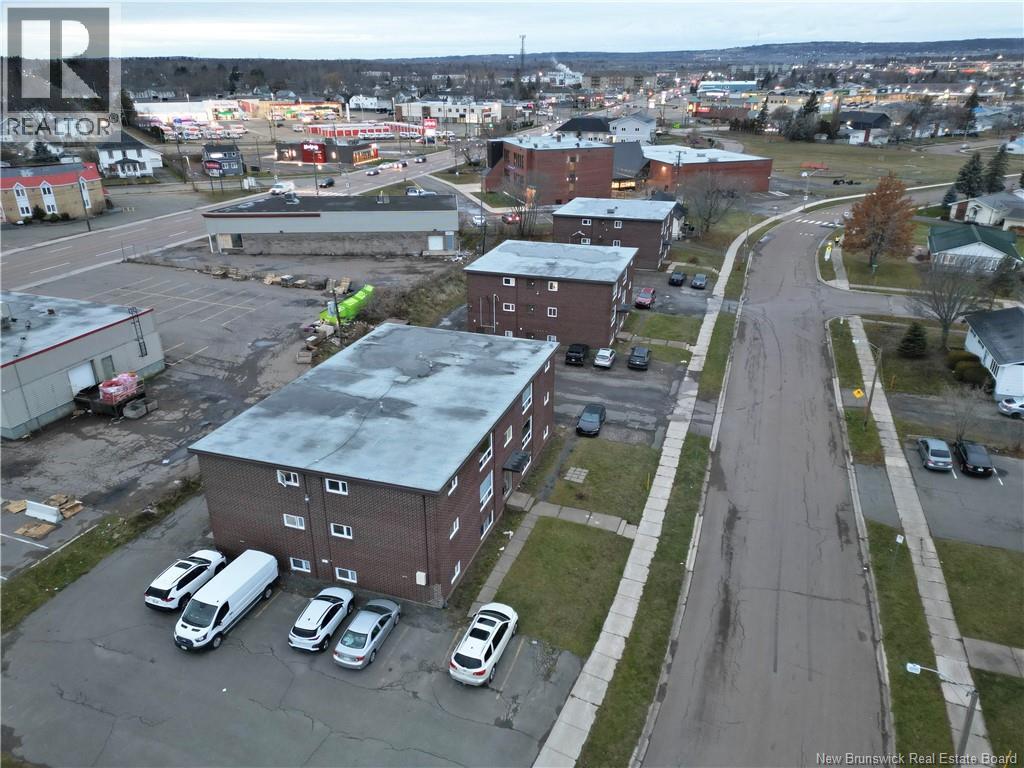 64 Savoie Drive, Moncton, New Brunswick  E1C 8H3 - Photo 6 - NB130727