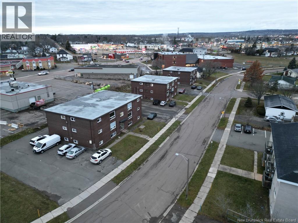 64 Savoie Drive, Moncton, New Brunswick  E1C 8H3 - Photo 7 - NB130727