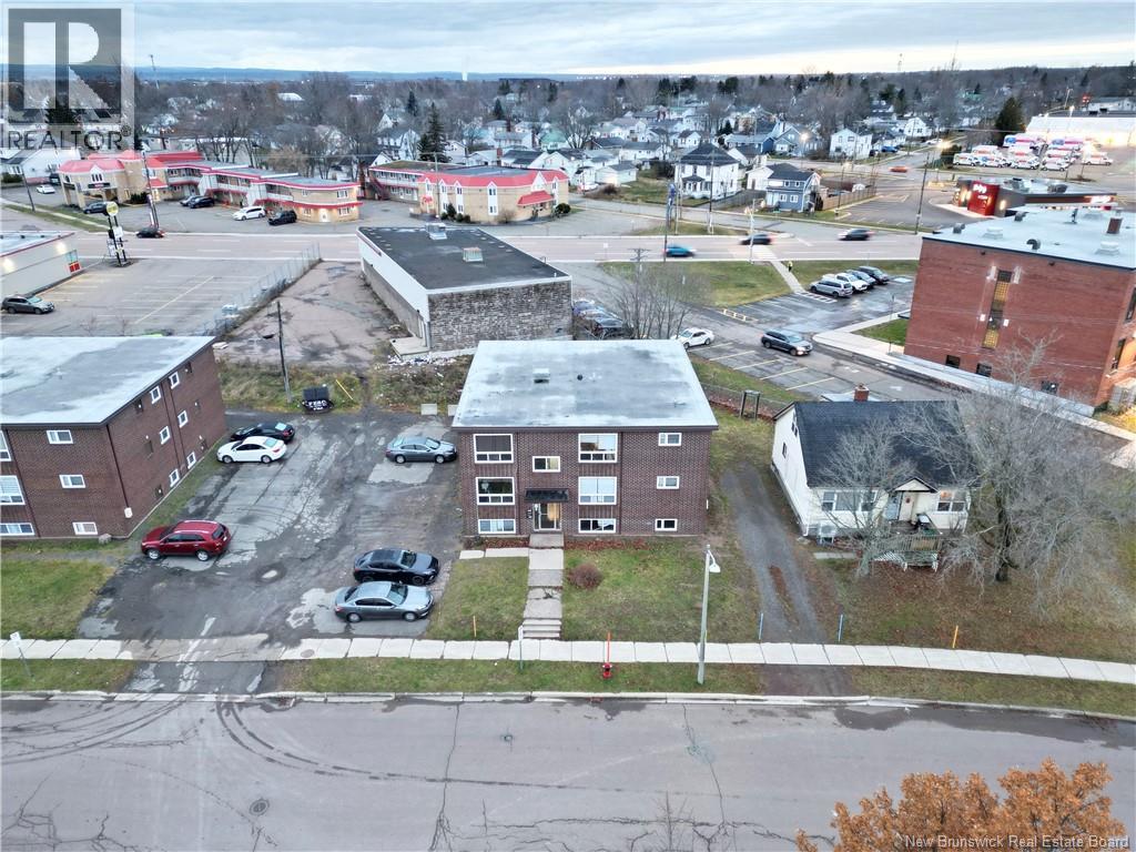 64 Savoie Drive, Moncton, New Brunswick  E1C 8H3 - Photo 8 - NB130727