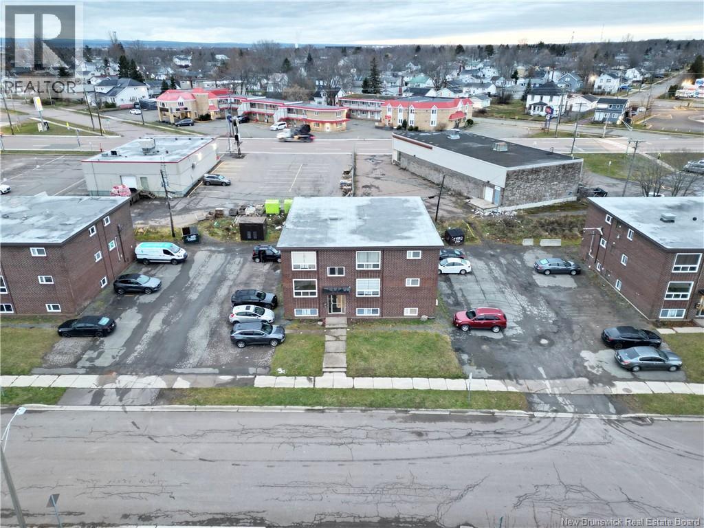 58 Savoie Drive, Moncton, New Brunswick  E1C 8H3 - Photo 10 - NB130726