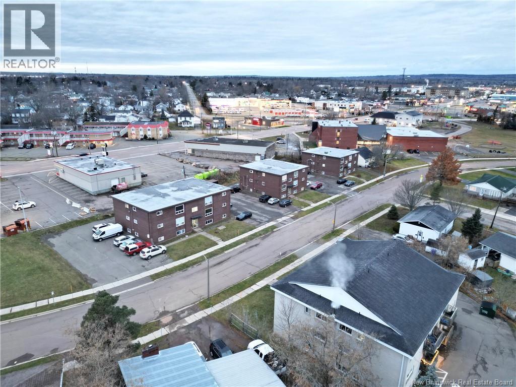 58 Savoie Drive, Moncton, New Brunswick  E1C 8H3 - Photo 2 - NB130726