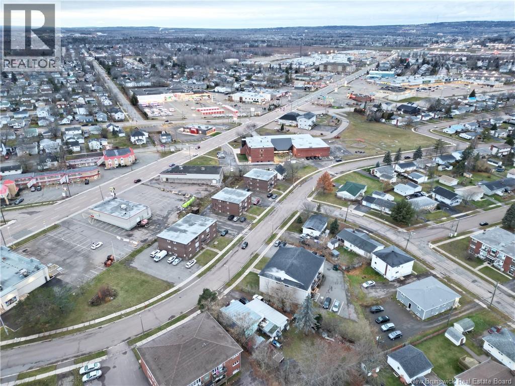 58 Savoie Drive, Moncton, New Brunswick  E1C 8H3 - Photo 9 - NB130726