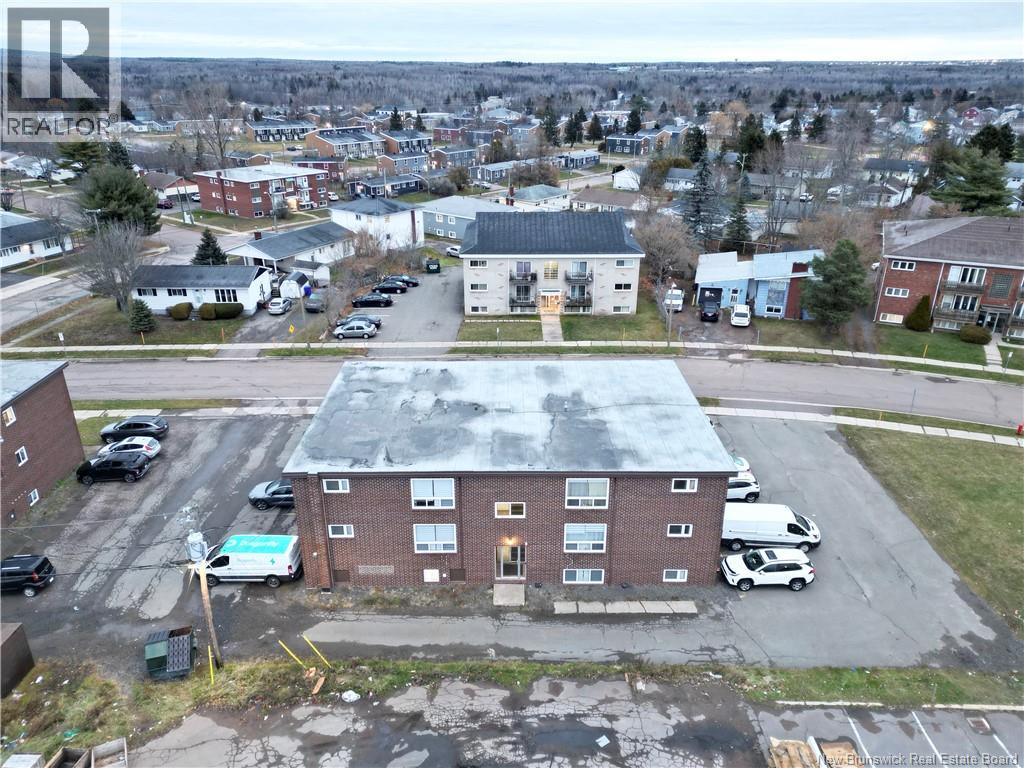 46 Savoie Drive, Moncton, New Brunswick  E1C 8H3 - Photo 6 - NB130725