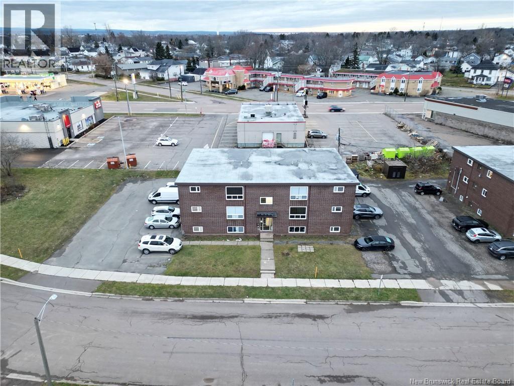 46 Savoie Drive, Moncton, New Brunswick  E1C 8H3 - Photo 7 - NB130725