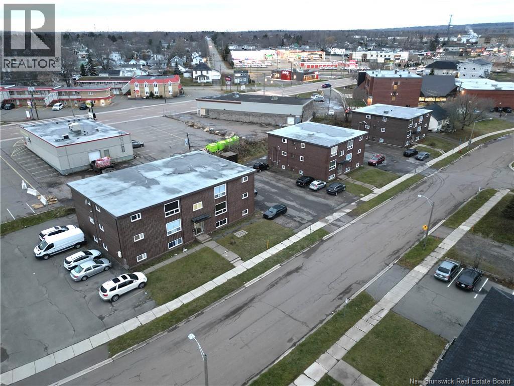 46 Savoie Drive, Moncton, New Brunswick  E1C 8H3 - Photo 8 - NB130725