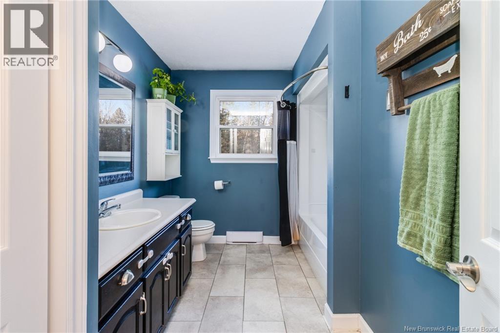 12 Lucy Lane, Mazerolle Settlement, New Brunswick  E3E 6Z2 - Photo 10 - NB130694