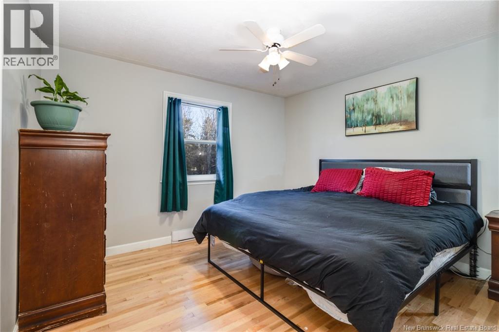 12 Lucy Lane, Mazerolle Settlement, New Brunswick  E3E 6Z2 - Photo 11 - NB130694