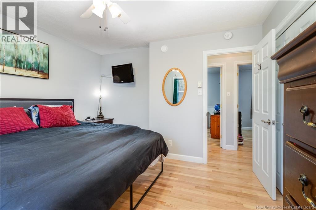 12 Lucy Lane, Mazerolle Settlement, New Brunswick  E3E 6Z2 - Photo 12 - NB130694