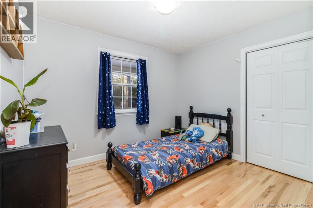 12 Lucy Lane, Mazerolle Settlement, New Brunswick  E3E 6Z2 - Photo 13 - NB130694