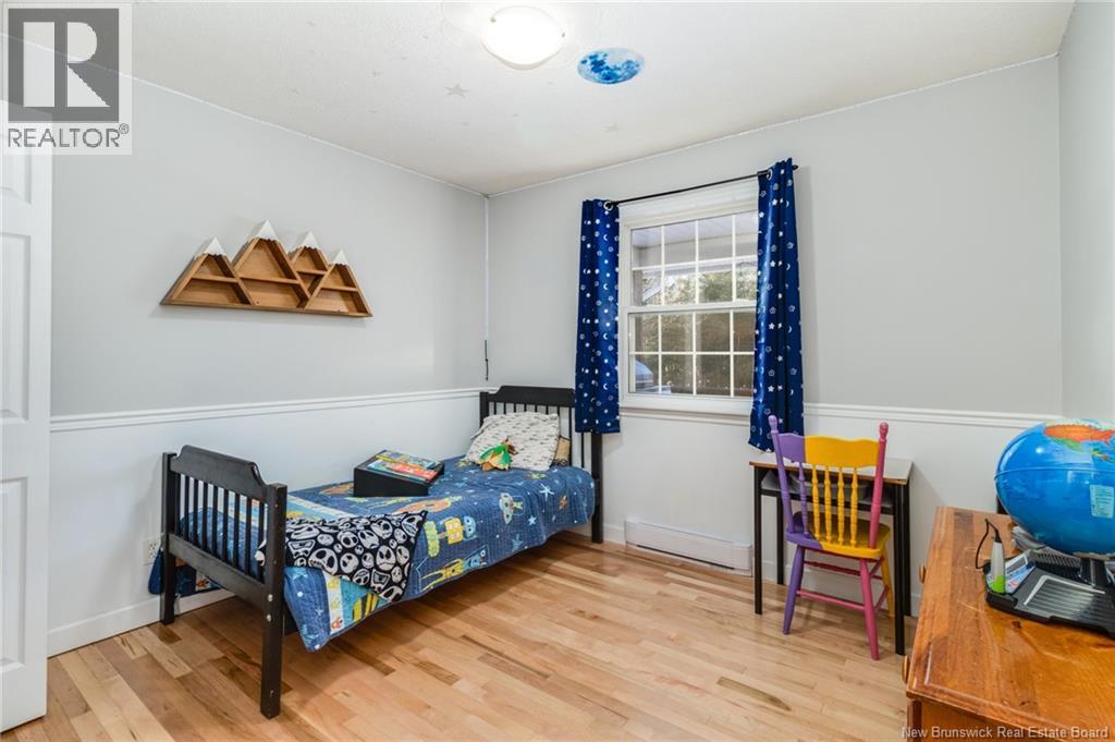 12 Lucy Lane, Mazerolle Settlement, New Brunswick  E3E 6Z2 - Photo 15 - NB130694