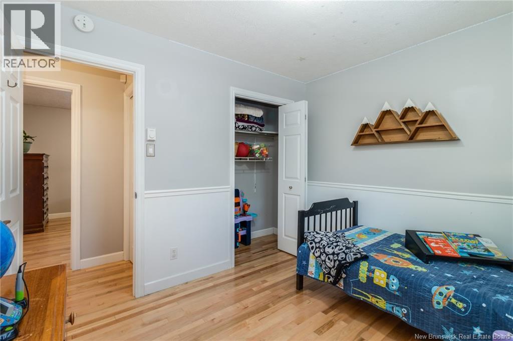 12 Lucy Lane, Mazerolle Settlement, New Brunswick  E3E 6Z2 - Photo 16 - NB130694