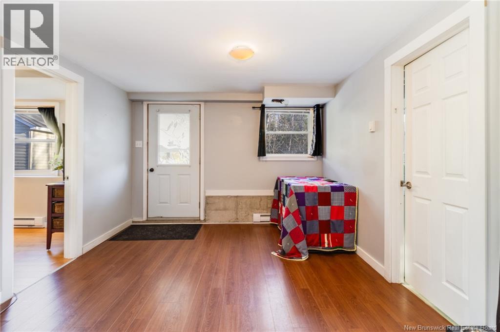 12 Lucy Lane, Mazerolle Settlement, New Brunswick  E3E 6Z2 - Photo 18 - NB130694