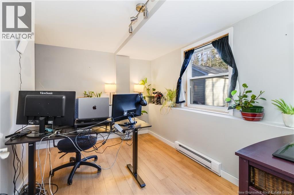 12 Lucy Lane, Mazerolle Settlement, New Brunswick  E3E 6Z2 - Photo 19 - NB130694