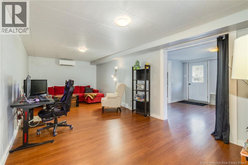 12 Lucy Lane, Mazerolle Settlement, New Brunswick  E3E 6Z2 - Photo 21 - NB130694