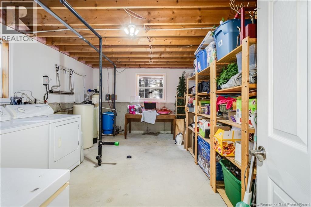 12 Lucy Lane, Mazerolle Settlement, New Brunswick  E3E 6Z2 - Photo 22 - NB130694