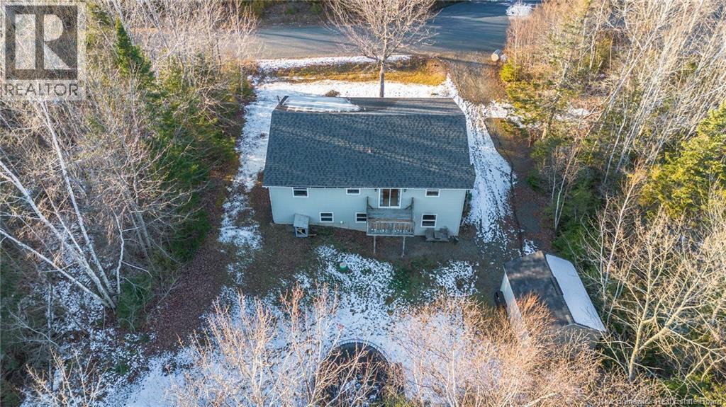 12 Lucy Lane, Mazerolle Settlement, New Brunswick  E3E 6Z2 - Photo 24 - NB130694