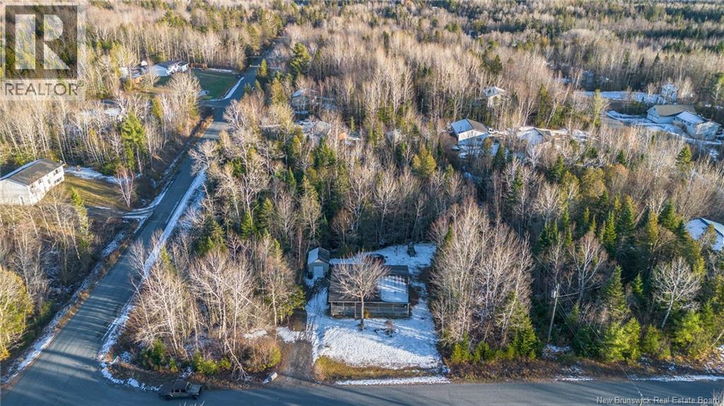12 Lucy Lane, Mazerolle Settlement, New Brunswick  E3E 6Z2 - Photo 25 - NB130694