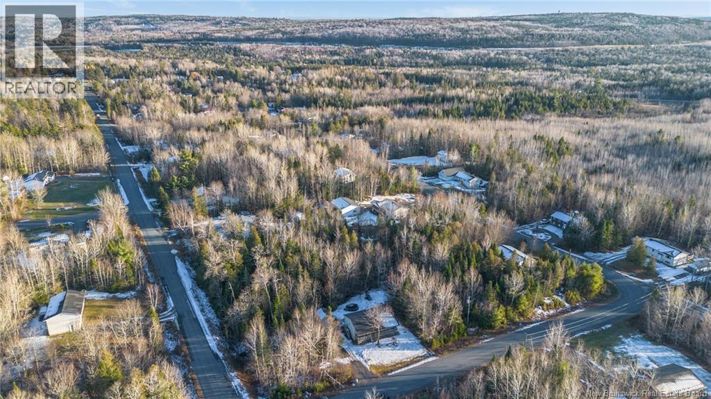 12 Lucy Lane, Mazerolle Settlement, New Brunswick  E3E 6Z2 - Photo 26 - NB130694