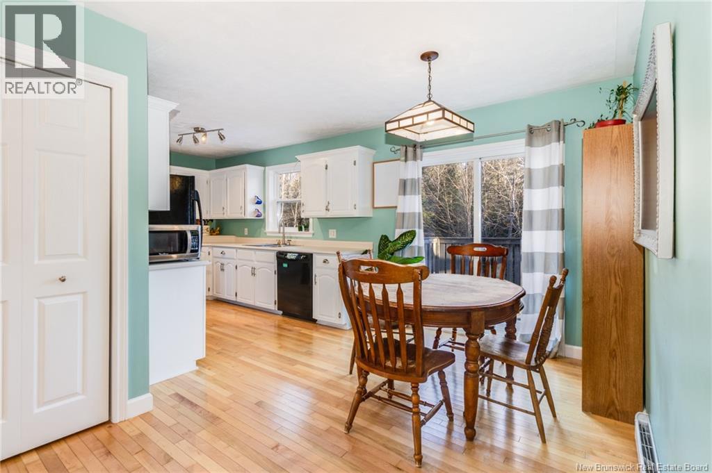 12 Lucy Lane, Mazerolle Settlement, New Brunswick  E3E 6Z2 - Photo 6 - NB130694