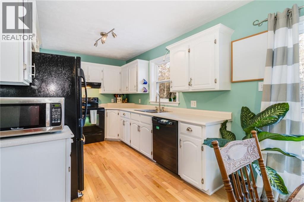 12 Lucy Lane, Mazerolle Settlement, New Brunswick  E3E 6Z2 - Photo 7 - NB130694