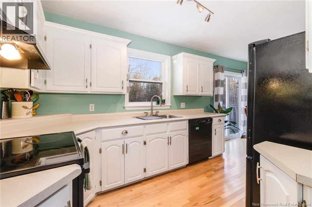 12 Lucy Lane, Mazerolle Settlement, New Brunswick  E3E 6Z2 - Photo 9 - NB130694