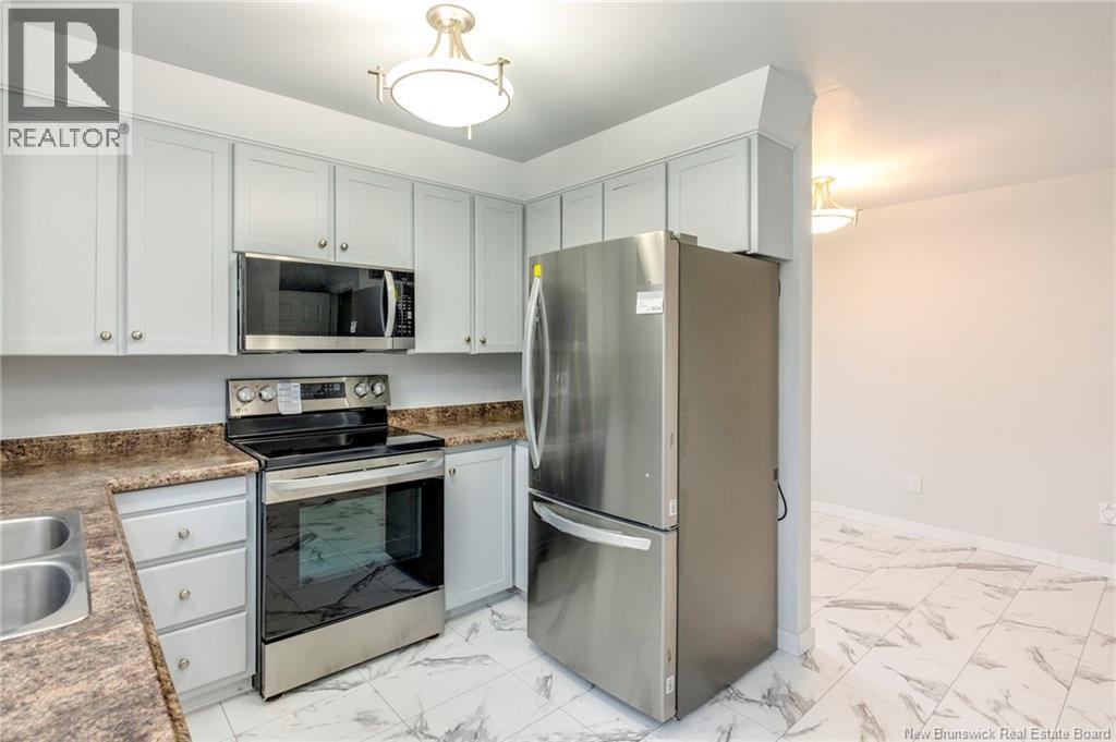 31-33 Kelly Road, Moncton, New Brunswick E1A 3R9 - Photo 12 - NB130667