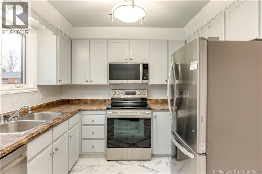 31-33 Kelly Road, Moncton, New Brunswick E1A 3R9 - Photo 14 - NB130667