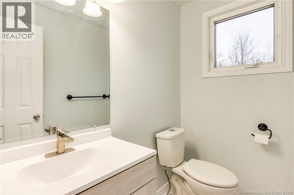 31-33 Kelly Road, Moncton, New Brunswick E1A 3R9 - Photo 15 - NB130667