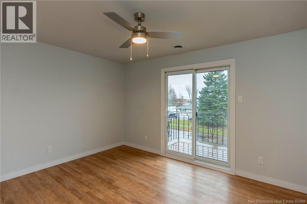 31-33 Kelly Road, Moncton, New Brunswick E1A 3R9 - Photo 16 - NB130667