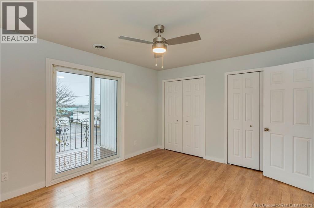 31-33 Kelly Road, Moncton, New Brunswick E1A 3R9 - Photo 17 - NB130667