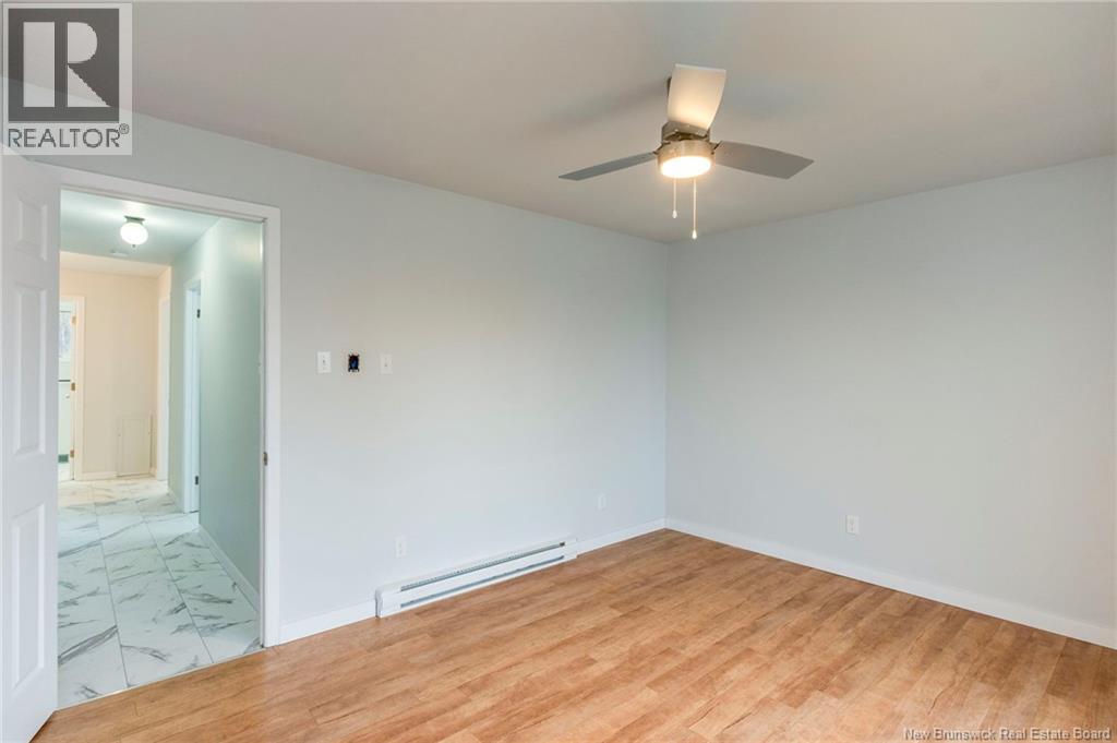 31-33 Kelly Road, Moncton, New Brunswick E1A 3R9 - Photo 19 - NB130667