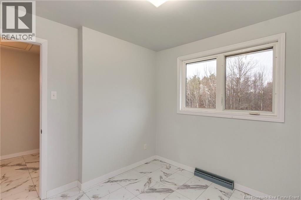 31-33 Kelly Road, Moncton, New Brunswick E1A 3R9 - Photo 20 - NB130667