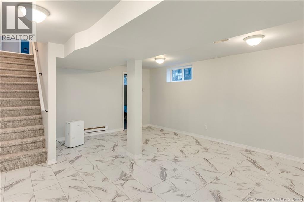 31-33 Kelly Road, Moncton, New Brunswick E1A 3R9 - Photo 21 - NB130667