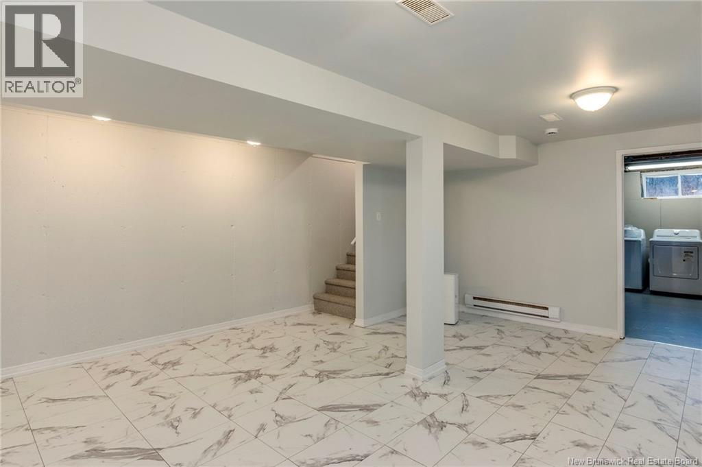 31-33 Kelly Road, Moncton, New Brunswick E1A 3R9 - Photo 22 - NB130667