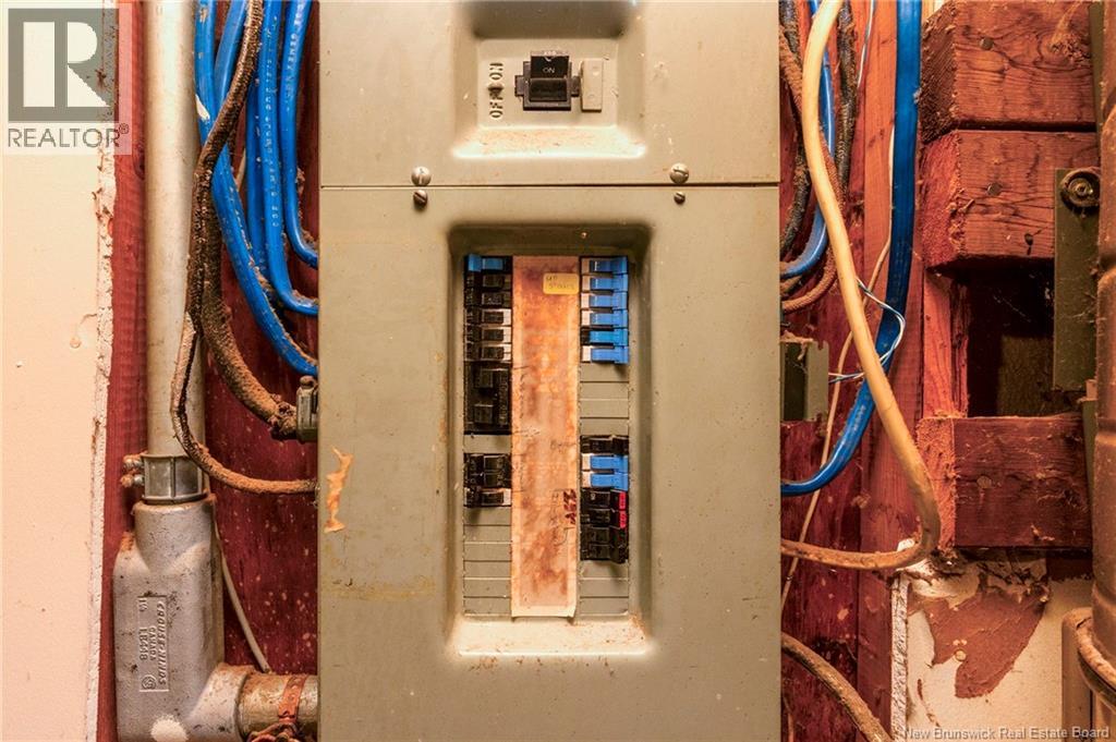 31-33 Kelly Road, Moncton, New Brunswick E1A 3R9 - Photo 23 - NB130667