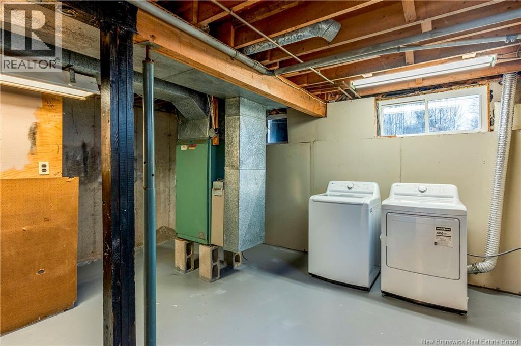 31-33 Kelly Road, Moncton, New Brunswick E1A 3R9 - Photo 24 - NB130667