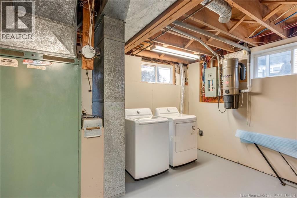 31-33 Kelly Road, Moncton, New Brunswick E1A 3R9 - Photo 25 - NB130667