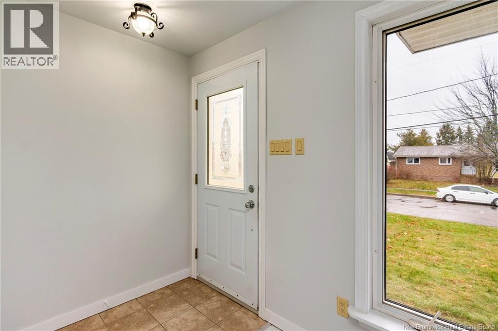 31-33 Kelly Road, Moncton, New Brunswick E1A 3R9 - Photo 26 - NB130667