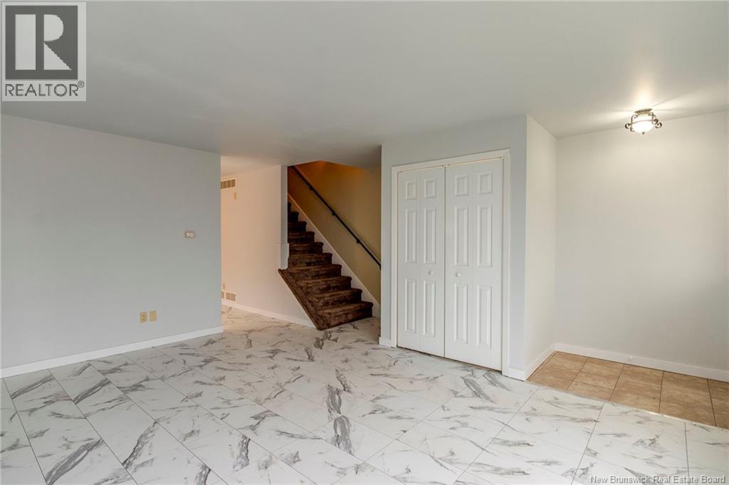 31-33 Kelly Road, Moncton, New Brunswick E1A 3R9 - Photo 27 - NB130667