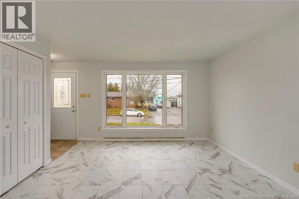 31-33 Kelly Road, Moncton, New Brunswick E1A 3R9 - Photo 28 - NB130667