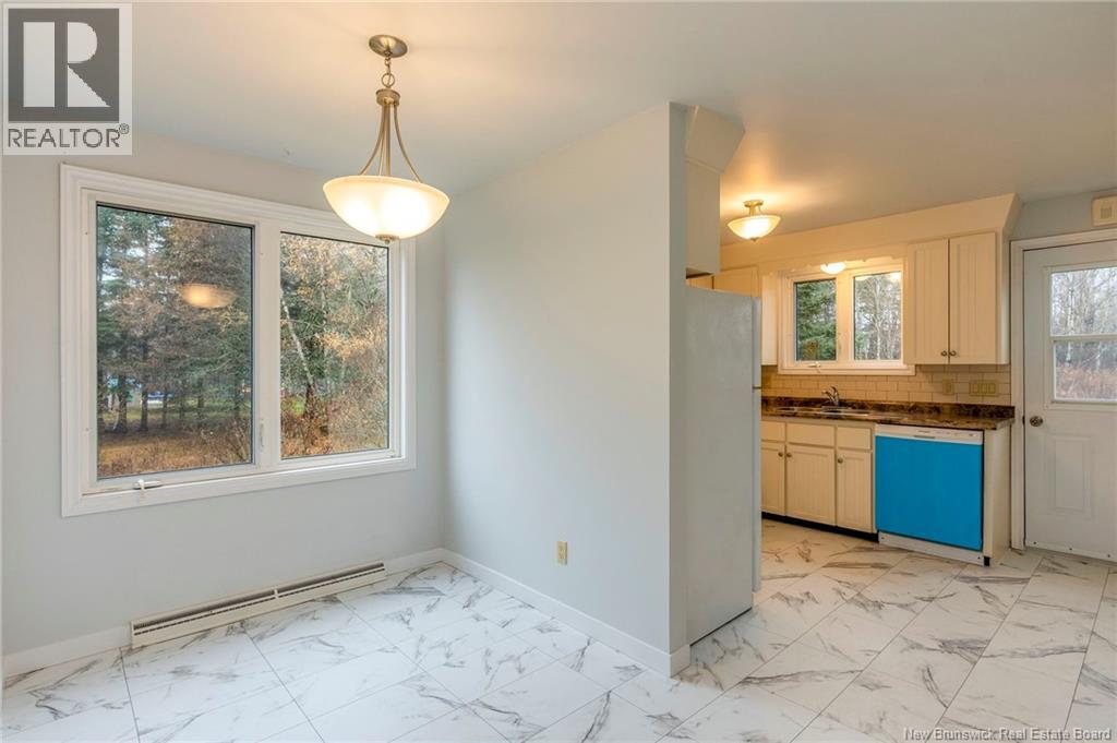 31-33 Kelly Road, Moncton, New Brunswick E1A 3R9 - Photo 29 - NB130667