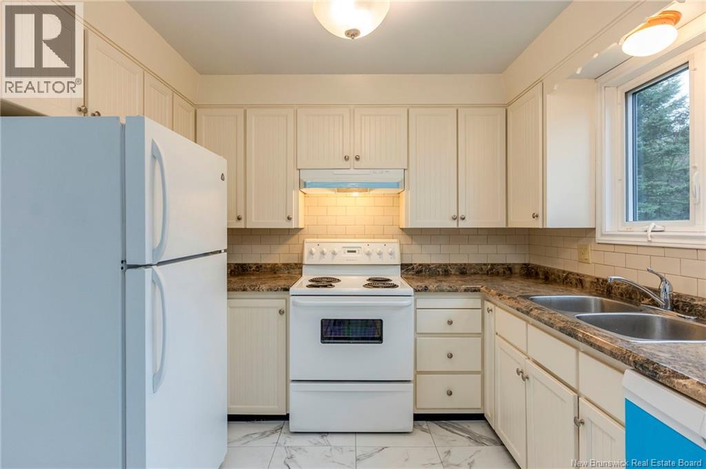 31-33 Kelly Road, Moncton, New Brunswick E1A 3R9 - Photo 31 - NB130667