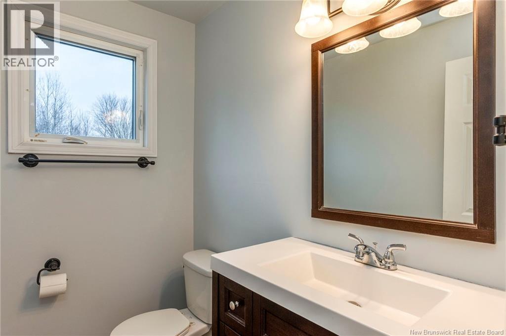 31-33 Kelly Road, Moncton, New Brunswick E1A 3R9 - Photo 32 - NB130667