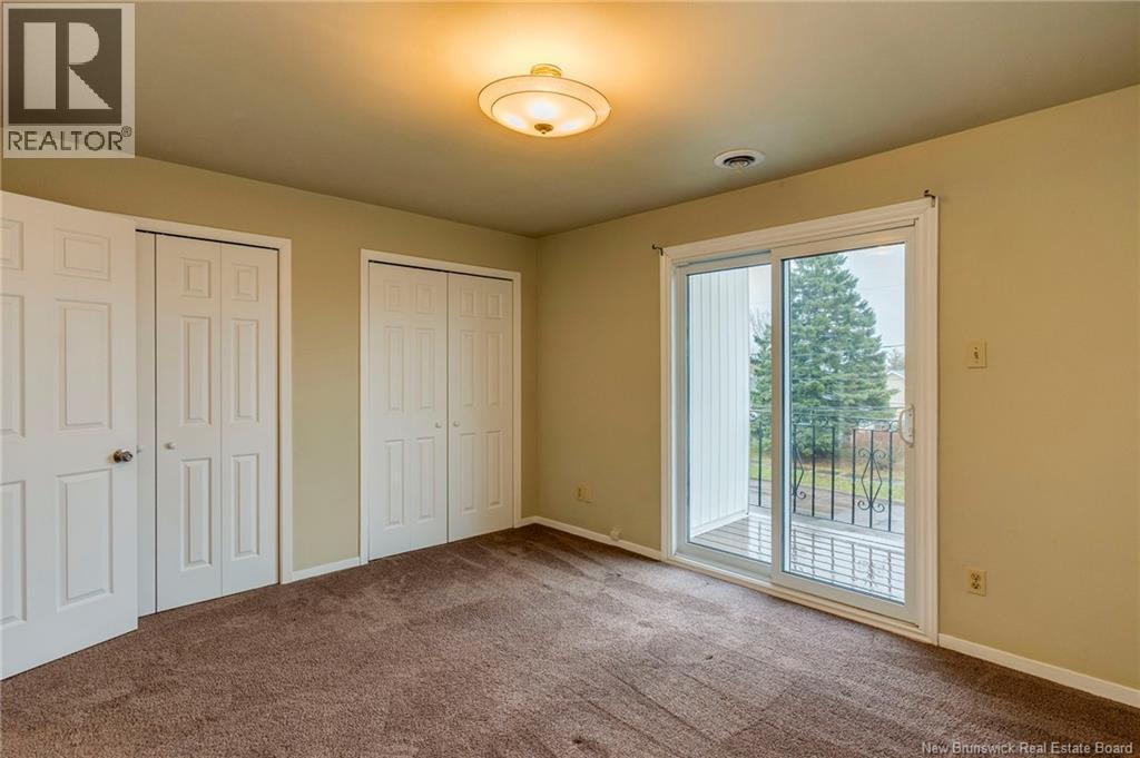 31-33 Kelly Road, Moncton, New Brunswick E1A 3R9 - Photo 33 - NB130667