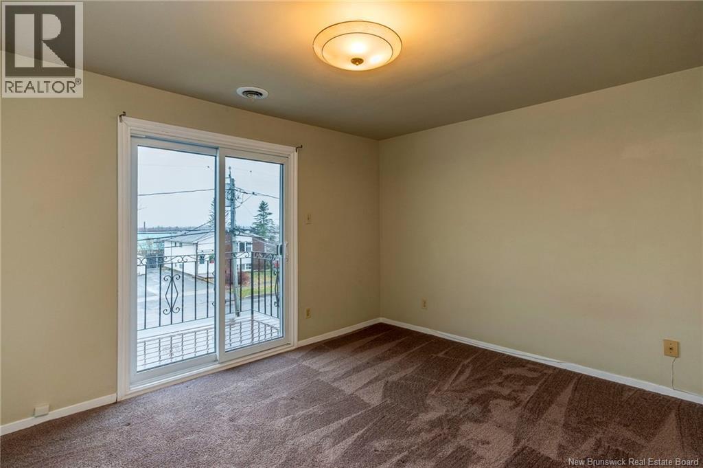 31-33 Kelly Road, Moncton, New Brunswick E1A 3R9 - Photo 34 - NB130667