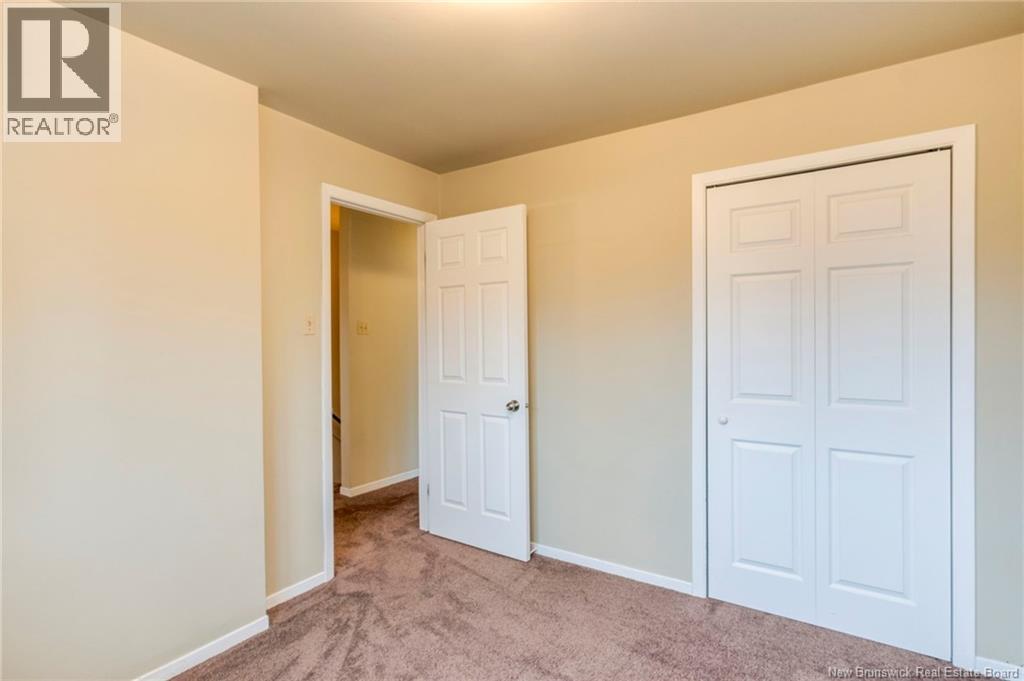 31-33 Kelly Road, Moncton, New Brunswick E1A 3R9 - Photo 35 - NB130667