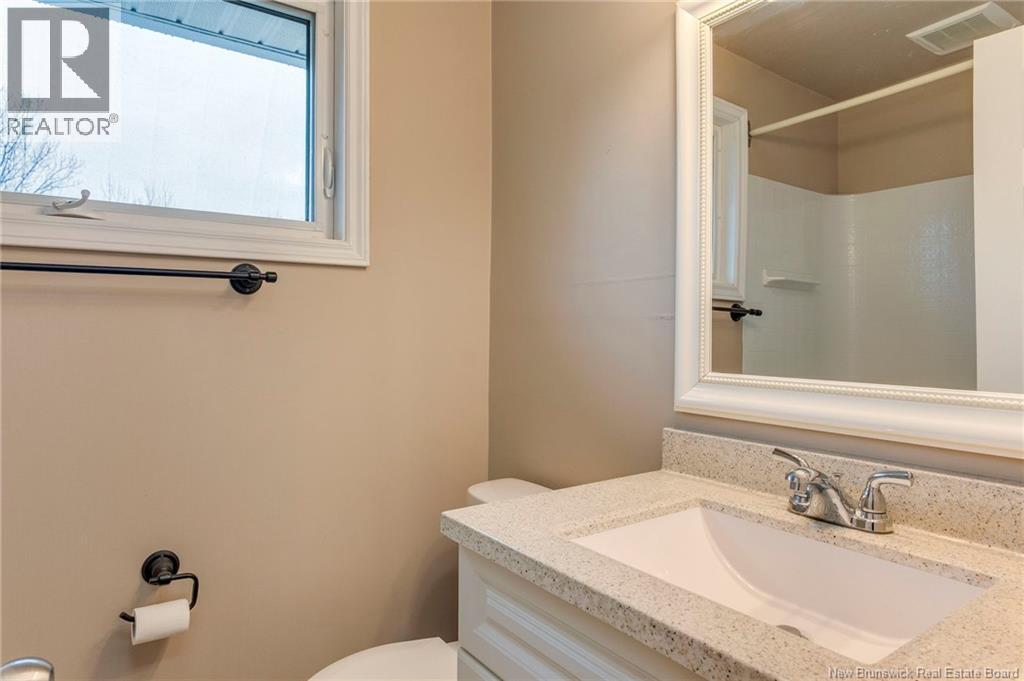 31-33 Kelly Road, Moncton, New Brunswick E1A 3R9 - Photo 36 - NB130667