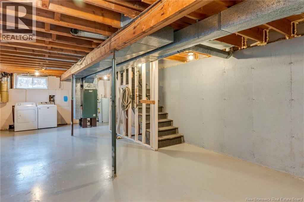 31-33 Kelly Road, Moncton, New Brunswick E1A 3R9 - Photo 37 - NB130667